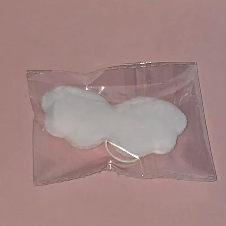 날개포함,미개봉)아일릿 원희 인형 이원디 양도