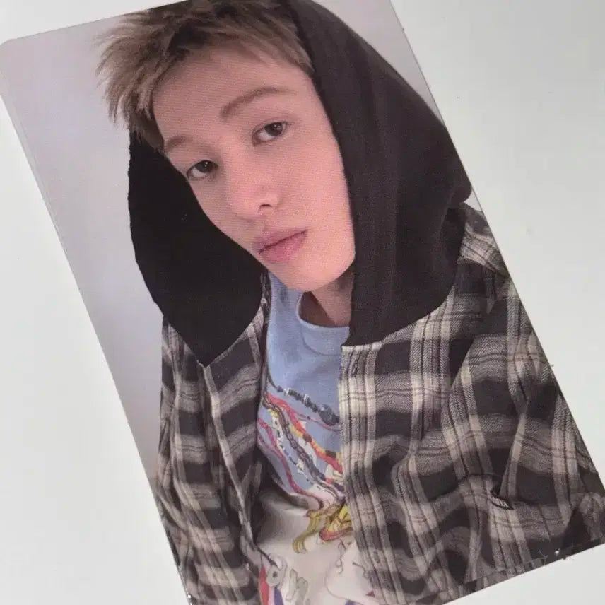 [마틴] 코르티스 위버스샵 미공포
