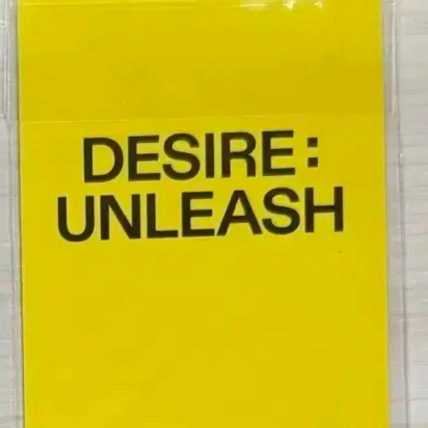 엔하이픈 제이크 케이타운포유 럭드 양도 판매 유튜브 특전 뮤직플랜트 포카