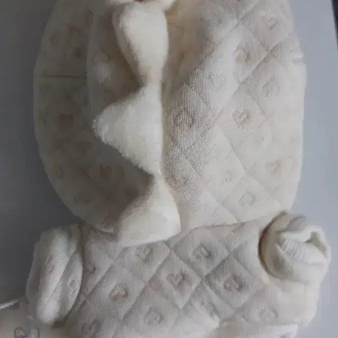 20cm 솜인형옷 판매해요