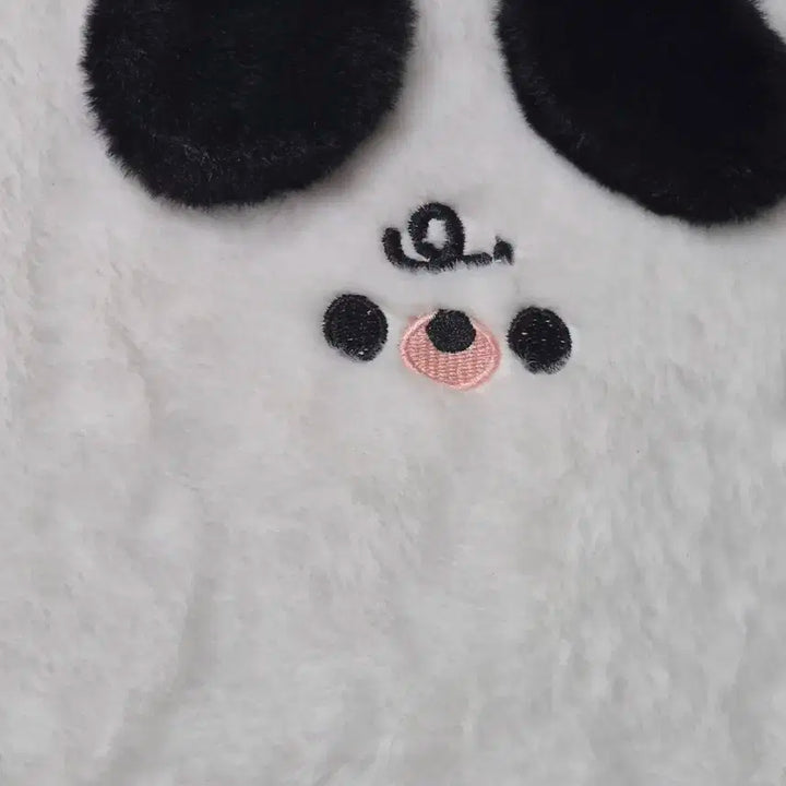 바인더