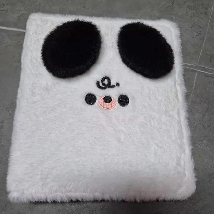 바인더