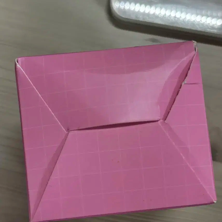 (오늘마지막) 데이식스 데니멀즈 24필