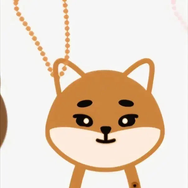 (미개봉 새상품) 데이식스 카라비너 케