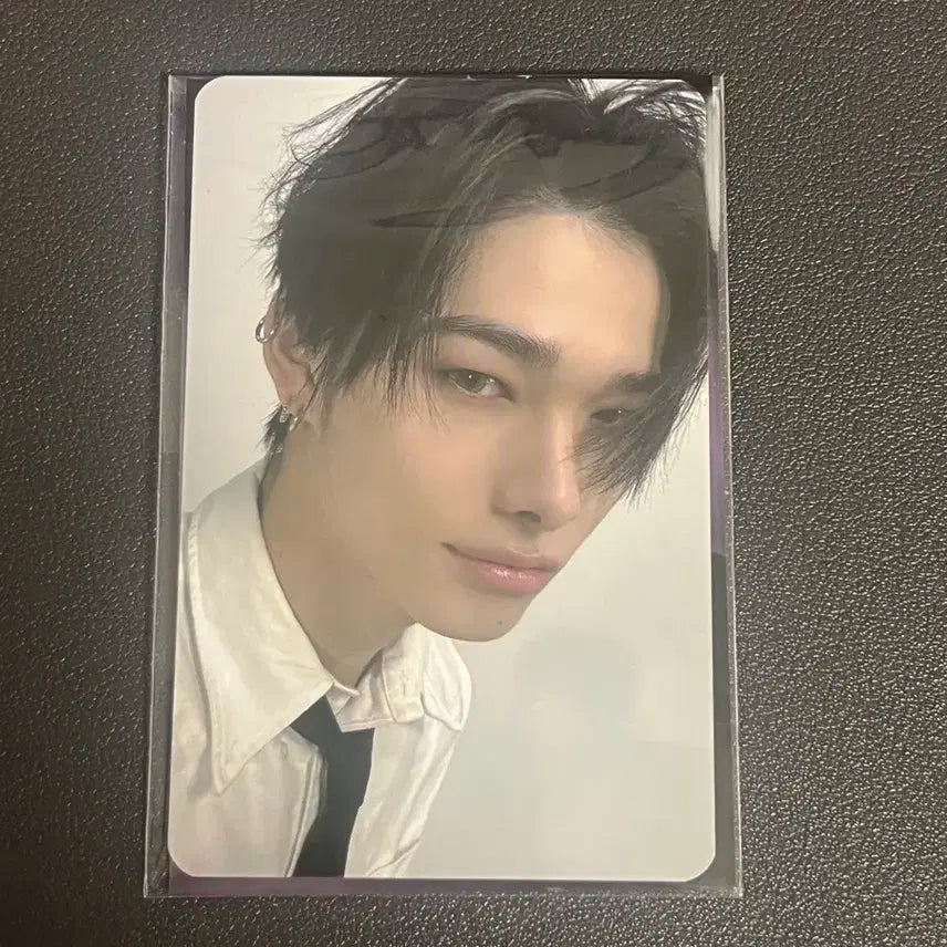 엔하이픈 영화 니키 vr