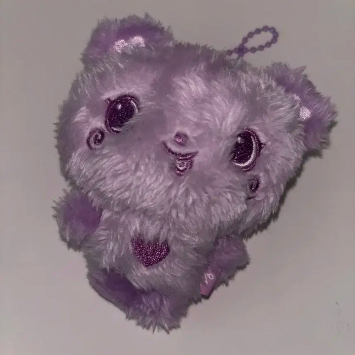 엔시티 위시 컬러 팝업스토어 위시돌 윗부부 사쿠야 팡이 보라색