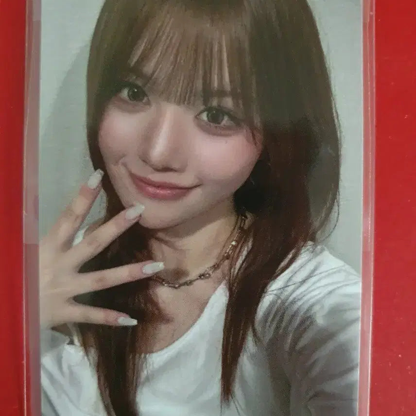 메이딘 세리나 BLUE 공방포카