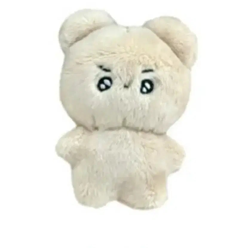 횬도리 인형 10cm 더보이즈 현재 팔아용