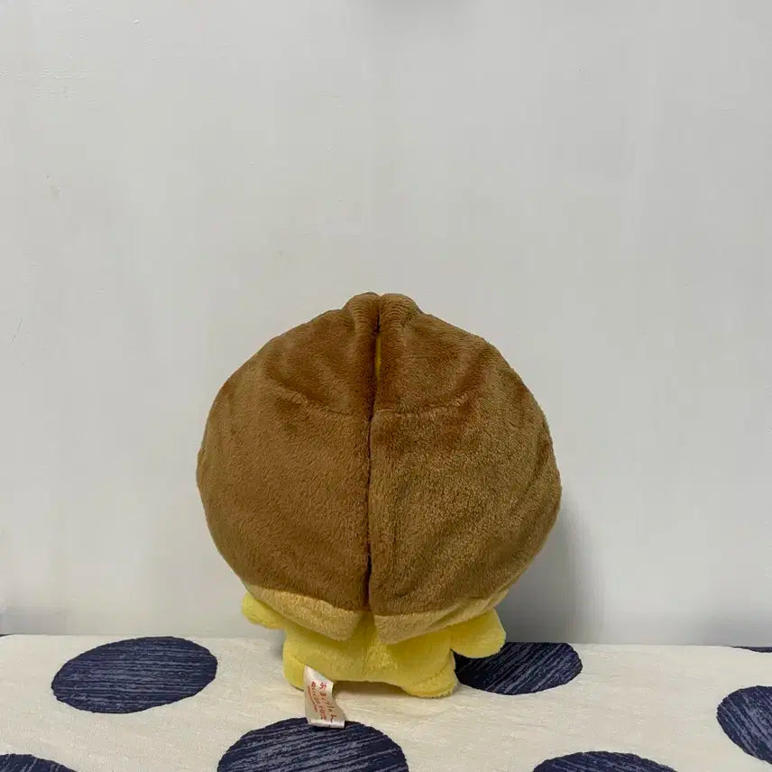 산엑스 얼굴 벗겨지는 아마구리짱 인형