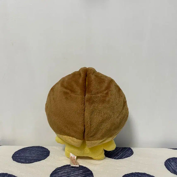 산엑스 얼굴 벗겨지는 아마구리짱 인형