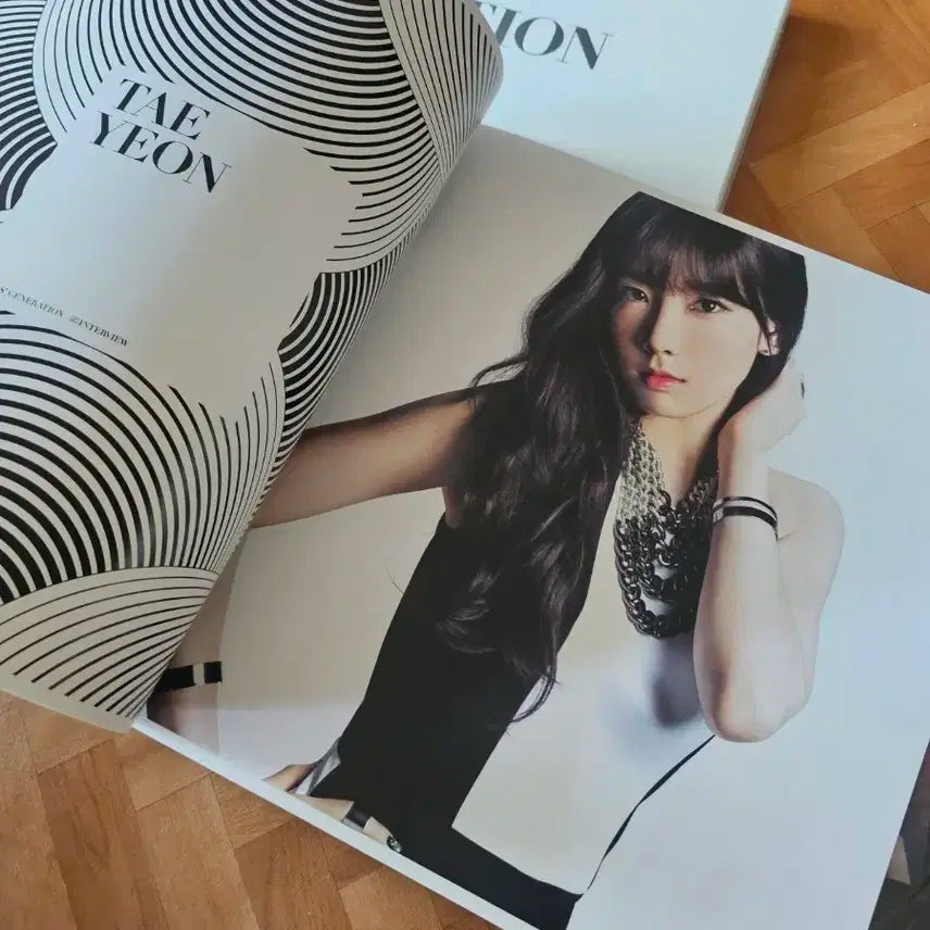 소녀시대 일본완전생산한정반 더베스트