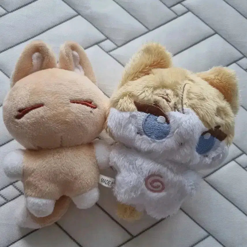 플레이브 노아 비공굿 말랑플브외1개 일괄