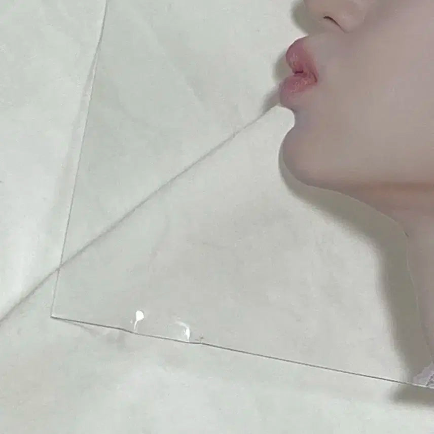 ( 개봉 )엔시티 위시 컬러 포토북 + 팝팝 쥬얼 케이스 버전 팝니다.