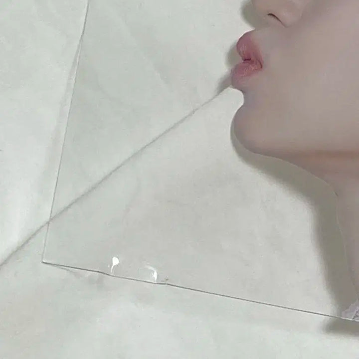 ( 개봉 )엔시티 위시 컬러 포토북 + 팝팝 쥬얼 케이스 버전 팝니다.