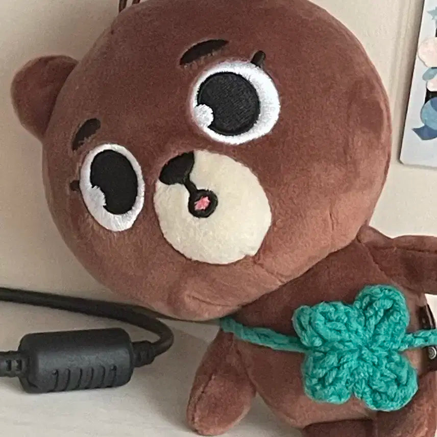 데니멀즈 24방