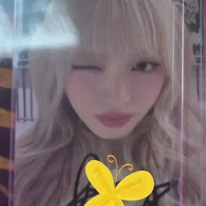아이브 리즈 엠파시 싸포 판매합니다