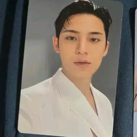 세븐틴 뉴 트레카 양도