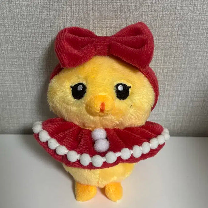 엔시티 nct 127 정우 댕궁이 양도합니다