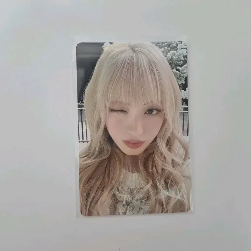 리즈 엠파시 앨포 반택포 0.35에 판매