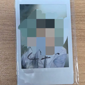 vanner 배너 영광 영준 싸폴