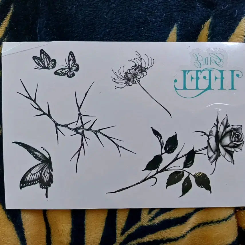 (여자)아이들 I Feel (6th Mini Album)