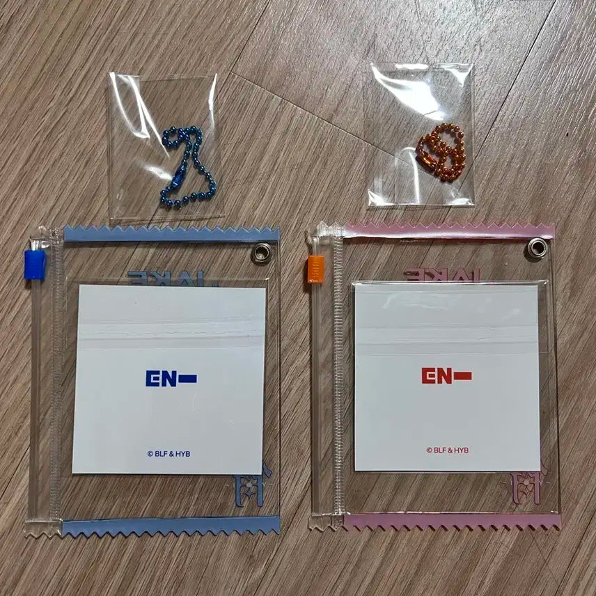 엔하이픈 제이크 YOI 슬라이드 케이스 미니포토 일본 팝업 포카