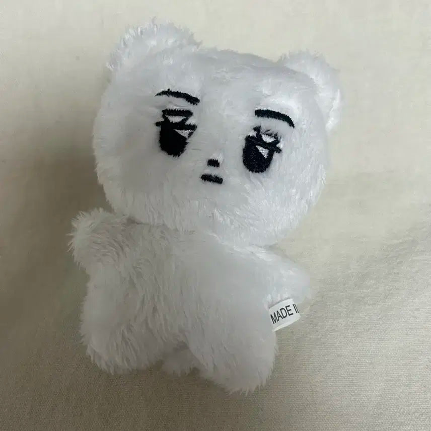 세븐틴 버논 버곰이 양도