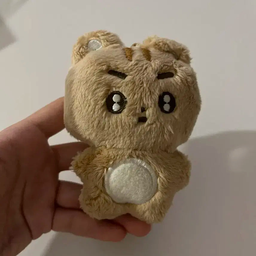 급처) 뽀바투 뽀송텬