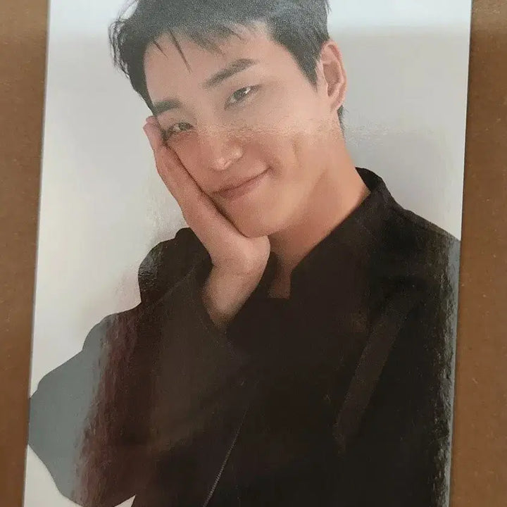 데이식스 팝업 zip 퇴장 포카 영케이