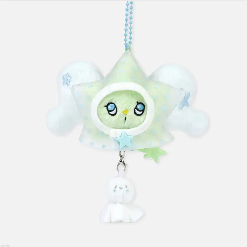 엔시티위시 위츄 미니위츄 우비위츄 미개봉 양도