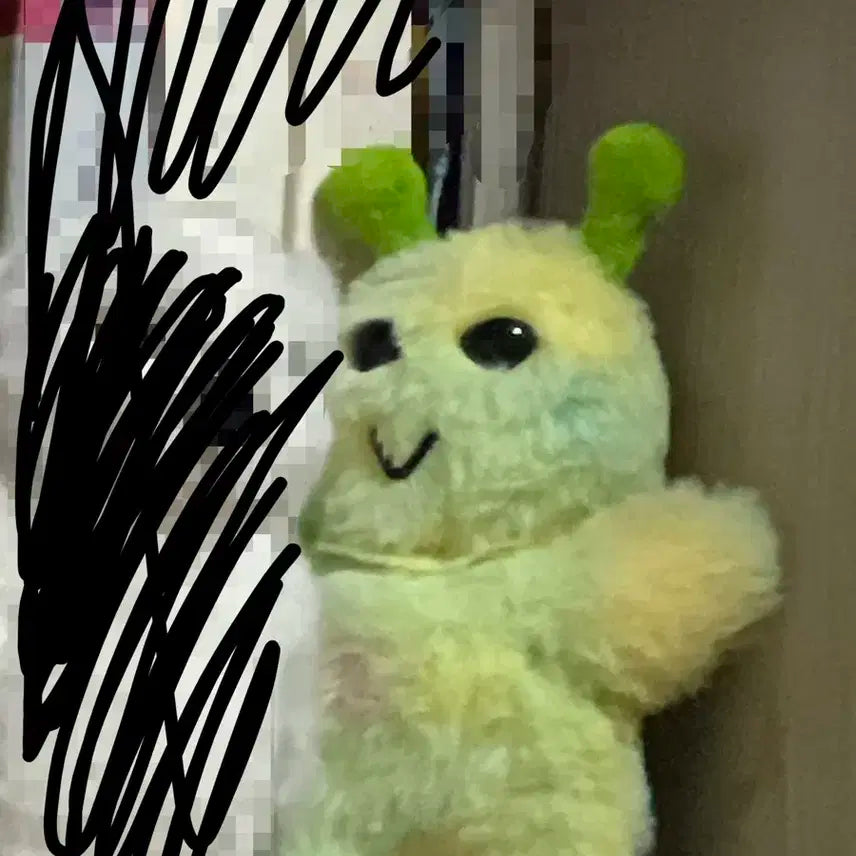 쁘넥도 삼한이