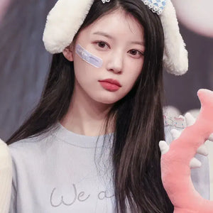 아일릿 모카 싸인폴라 싸폴 양도 윤아민주원희이로하