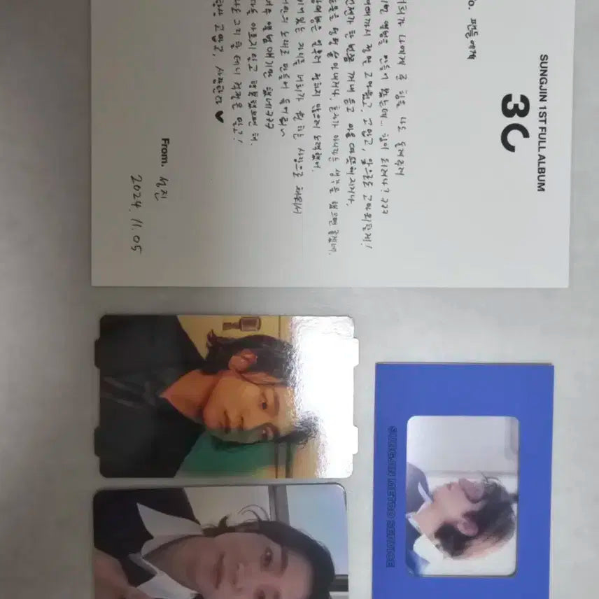 데니멀즈 방 일본 토이뱃지 + 덤 끼워드려요