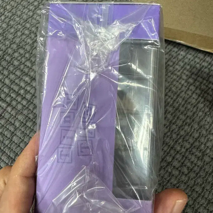 JK 정국 타이니탄 토이스토리 콜라보