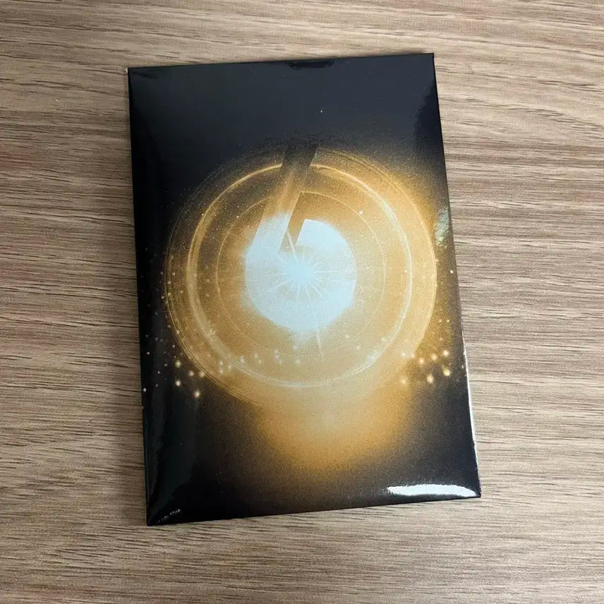DAY6 데이식스 고양콘 막콘 입장포카