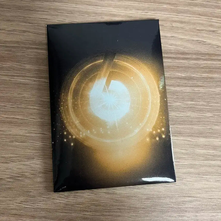DAY6 데이식스 고양콘 막콘 입장포카