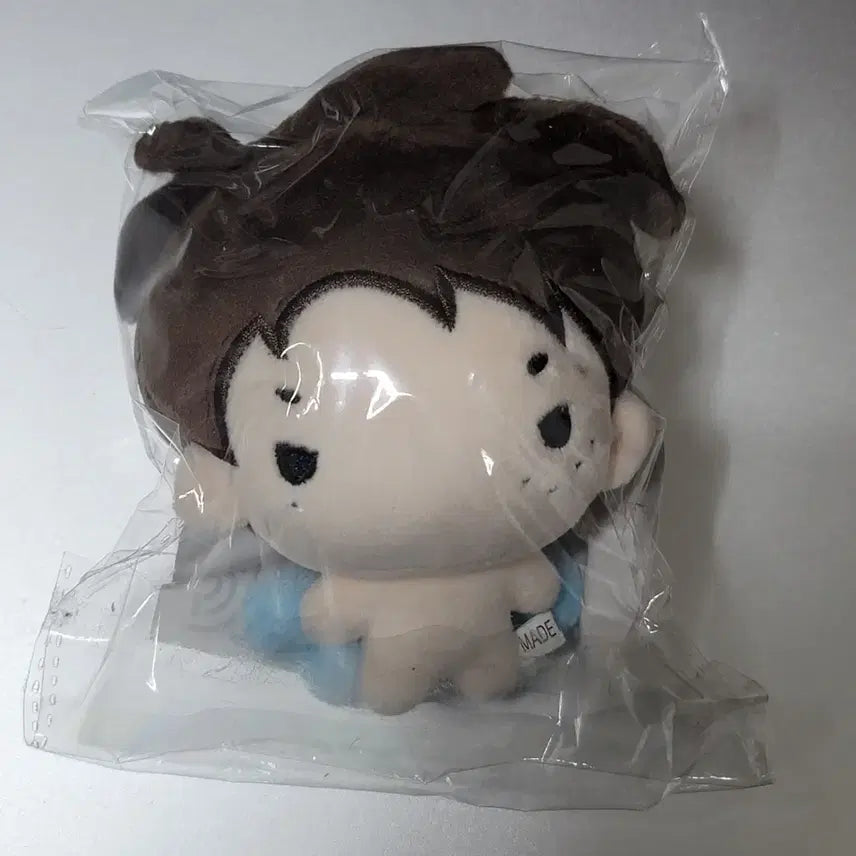 라이즈 소희 인형 마이베이비엔젤이또리