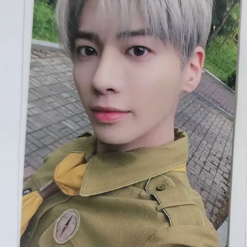 투바투 태현 라자다 포카 양도 투모로우바이투게더