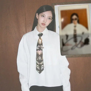 트와이스 나연 싸폴 폴라 싸인폴라 양도