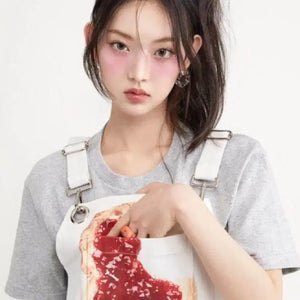 공방 이솔 결제창
