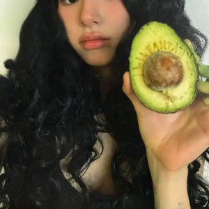 트와이스  채영 공방 포카 양도