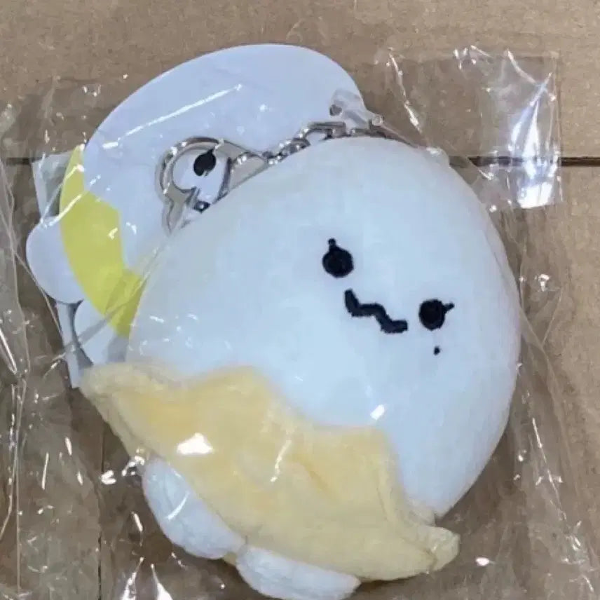 태연 탱그 인형 키링 미개봉 새상품 더텐스 소녀시대