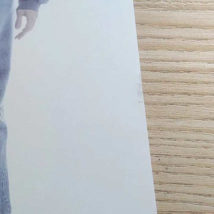 대성 앨범 풀셋+슬로건+포카+특전 판매