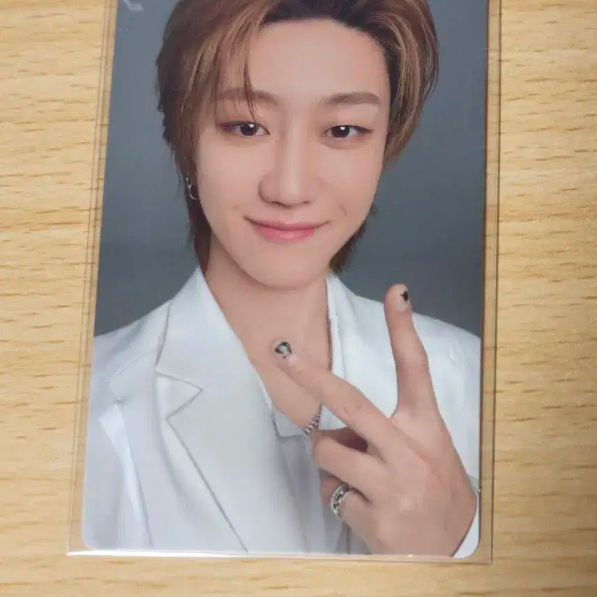 세븐틴 뉴투어 트레카 양도 디에잇