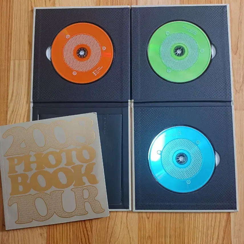 빅뱅,태양 콘서트 DVD
