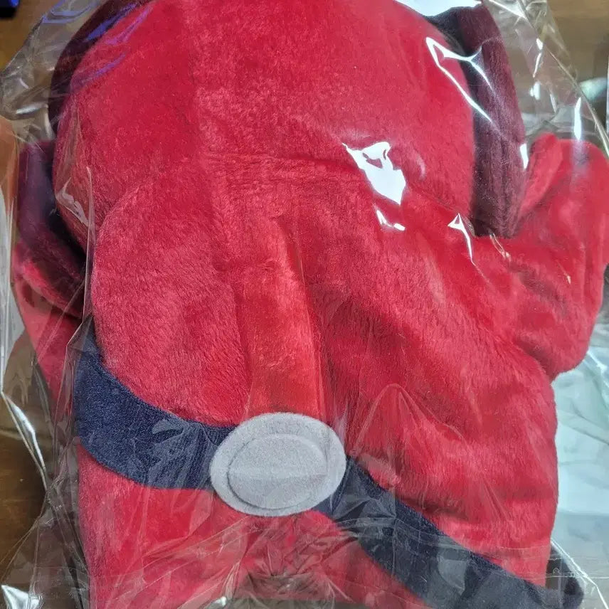 주말특가)케로로 퍼펫 인형