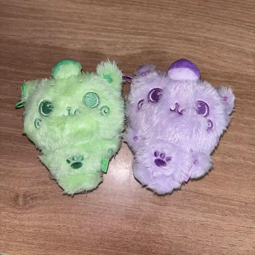 엔시티 위시 컬러 위시돌 쿠리 위부부 윗부부