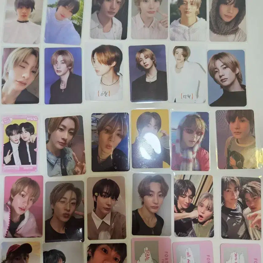 라이즈 앤톤 포카