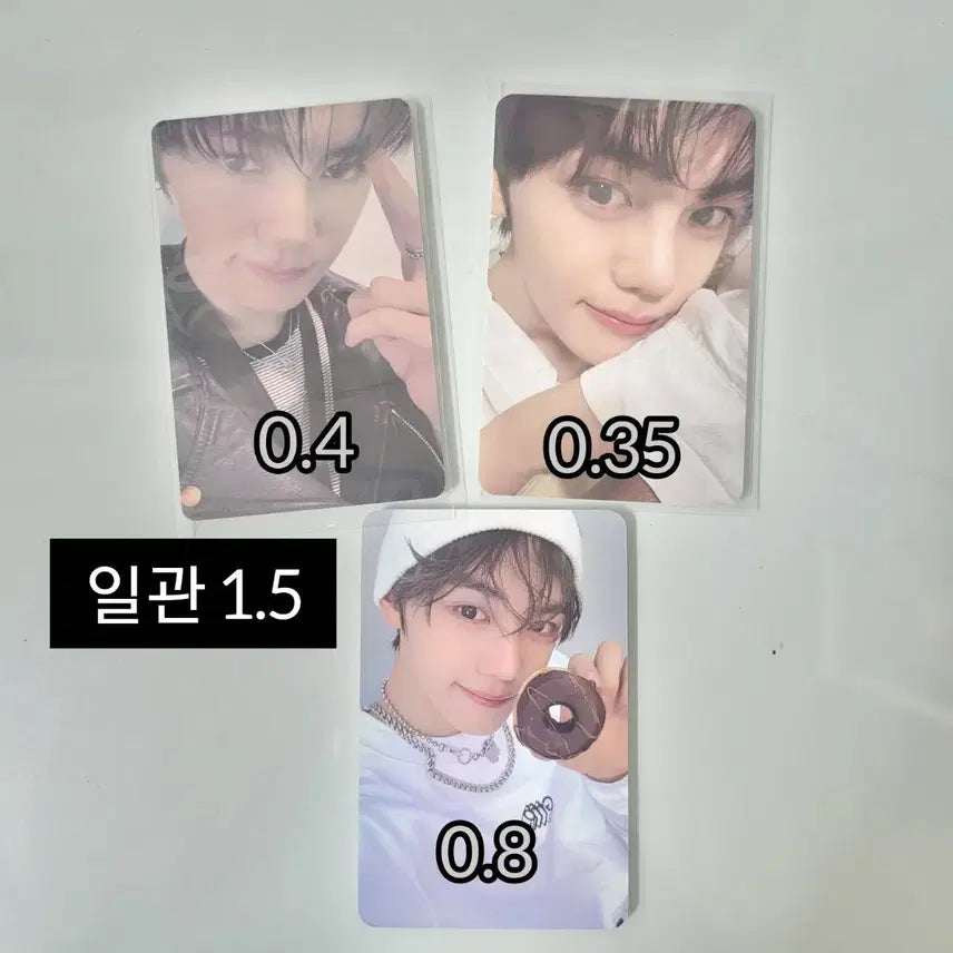 제로베이스원 김규빈