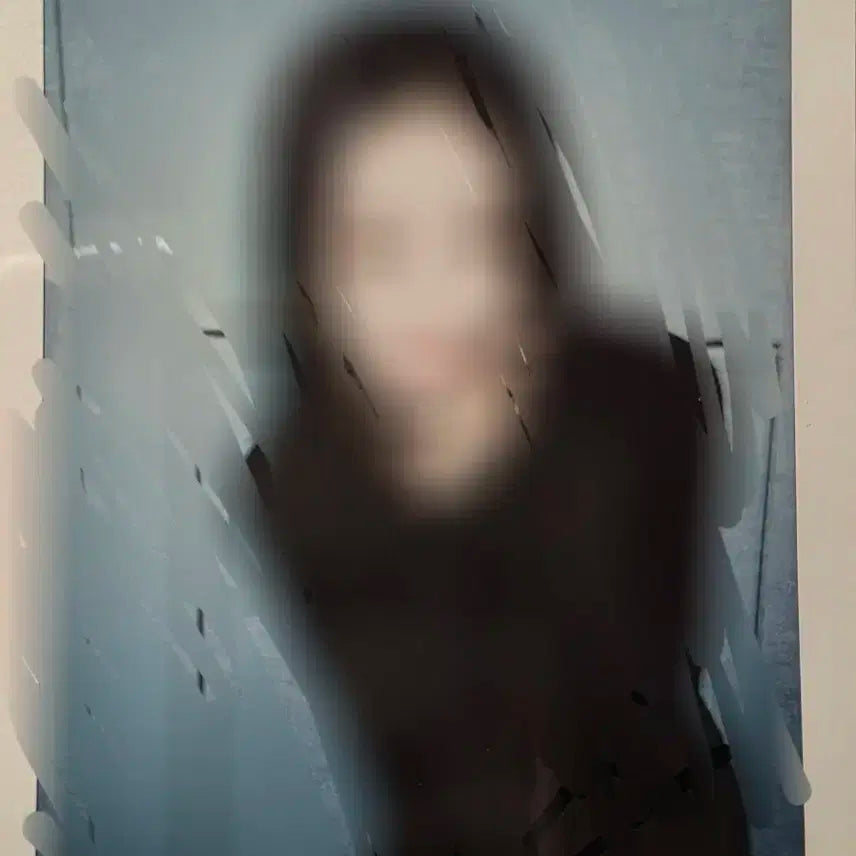 artms 진솔 싸인폴라